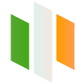 MiracobreATOM logo
